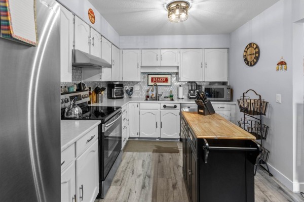 307 2279 Mccallum Road, Abbotsford, BC V2S6J1 Photo 3