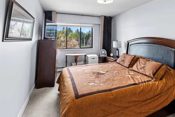 307 2279 Mccallum Road, Abbotsford, BC V2S6J1 Photo 4