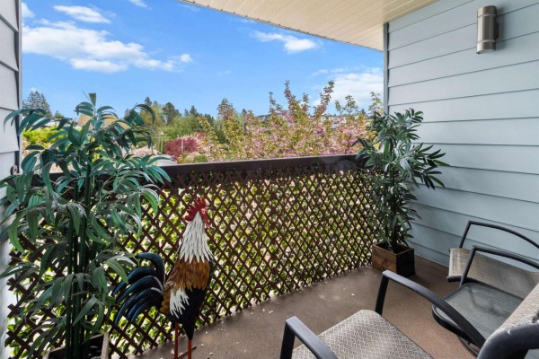 307 2279 Mccallum Road, Abbotsford, BC V2S6J1 Photo 5