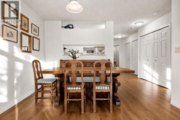 307 2800 Chesterfield Avenue, North Vancouver, BC V7N4M1 Photo 5