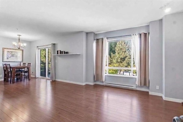 307 2943 Nelson Place, Abbotsford, BC V2S0C8 Photo 5