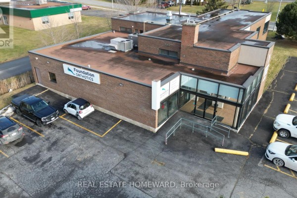 307-307a Bridge Street W, Greater Napanee, ON K7R3L1 Photo 5