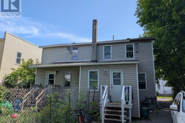307-309 Prince Arthure Street, Cornwall, ON K6H4P1 Photo 2