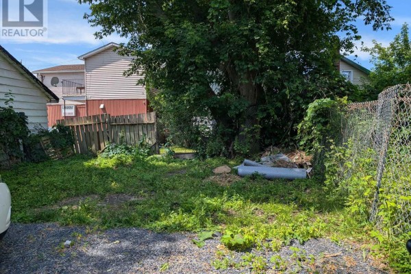 307-309 Prince Arthure Street, Cornwall, ON K6H4P1 Photo 3