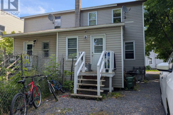307-309 Prince Arthure Street, Cornwall, ON K6H4P1 Photo 4