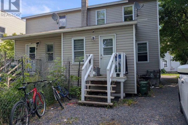 307-309 Prince Arthure Street, Cornwall, ON K6H4P1 Photo 5