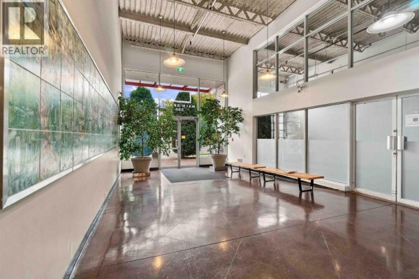307 350 E 2nd Avenue, Vancouver, BC V5T4R8 Photo 5
