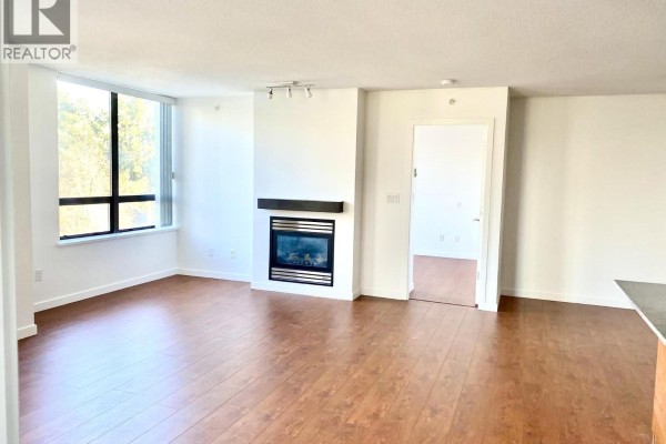 307 4333 Central Boulevard, Burnaby, BC V5H4W8 Photo 5