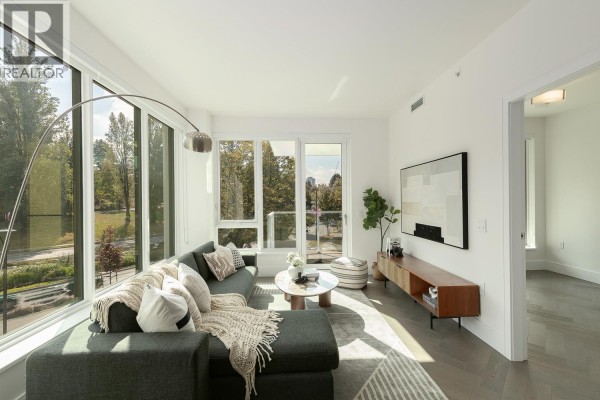 307 4685 Cambie Street, Vancouver, BC V5Z0J7 Photo 2