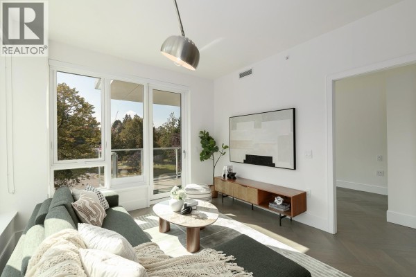 307 4685 Cambie Street, Vancouver, BC V5Z0J7 Photo 4