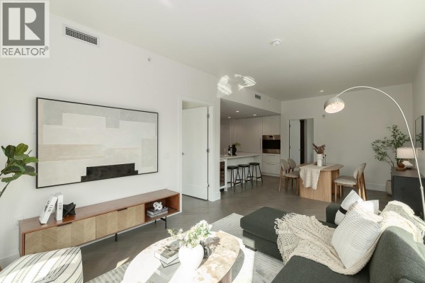 307 4685 Cambie Street, Vancouver, BC V5Z0J7 Photo 5
