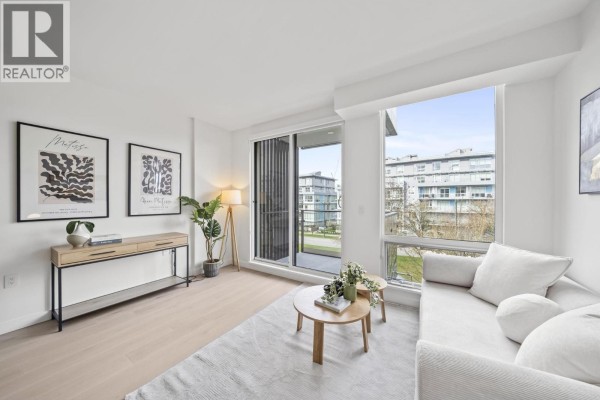 307 5212 Cambie Street, Vancouver, BC V5Z2Z7 Photo 2
