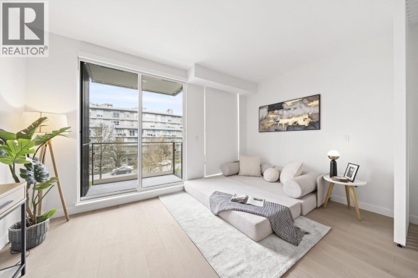 307 5212 Cambie Street, Vancouver, BC V5Z2Z7 Photo 3