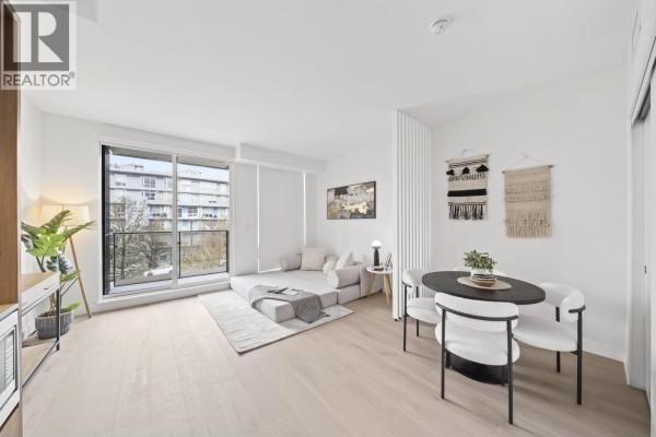 307 5212 Cambie Street, Vancouver, BC V5Z2Z7 Photo 4