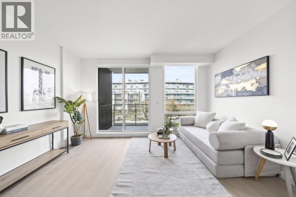 307 5212 Cambie Street, Vancouver, BC V5Z2Z7 Photo 5
