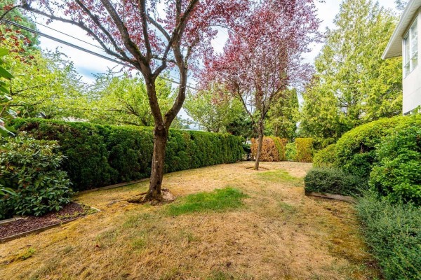 307 6440 197 Street, Langley, BC V2Y1H9 Photo 5