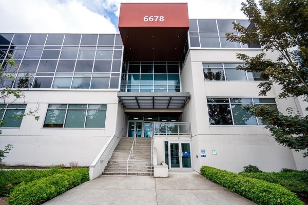 307 6678 152 Street, Surrey, BC V3S7J2 Photo 3