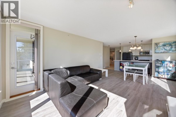 307 7108 Collier Street, Burnaby, BC V5E0A1 Photo 4