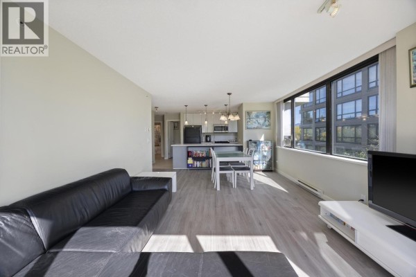 307 7108 Collier Street, Burnaby, BC V5E0A1 Photo 5