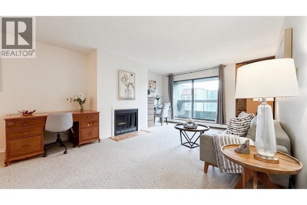 307 8591 Westminster Highway, Richmond, BC V6X3E2 Photo 5