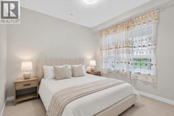 307 9233 Odlin Road, Richmond, BC V6X0V4 Photo 5