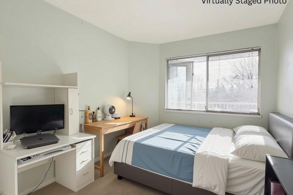 307 9942 151 Street, Surrey, BC V3R0V4 Photo 4