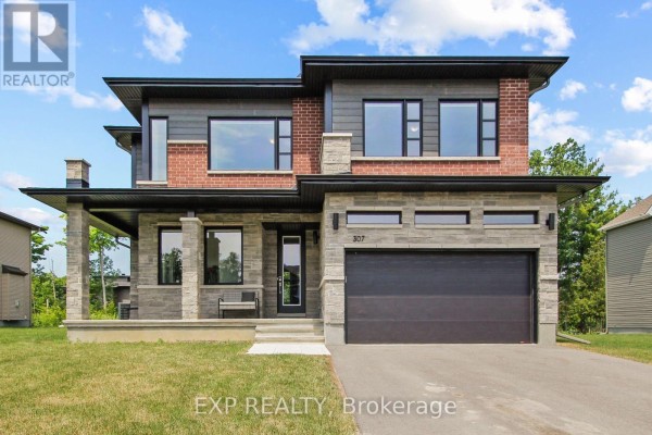 307 Antler Court, Mississippi Mills, ON, photo 2