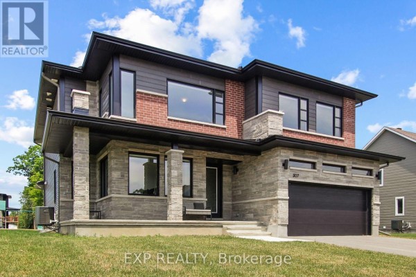 307 Antler Court, Mississippi Mills, ON, photo 3