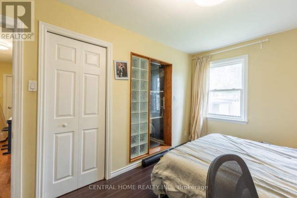 Kitchen - 307 Boisdale Avenue, Richmond Hill, ON L4C1R4 Photo 4