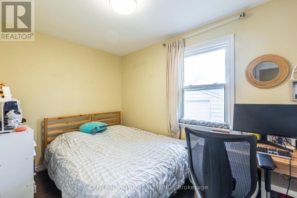 Primary Bedroom - 307 Boisdale Avenue, Richmond Hill, ON L4C1R4 Photo 5
