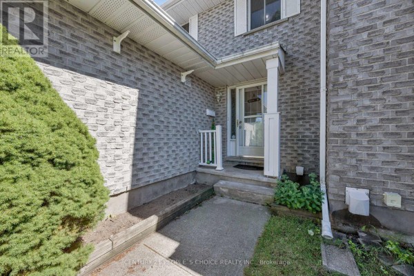 Recreational, Games room - 307 Clyde Road, Cambridge, ON N1R1L5 Photo 5