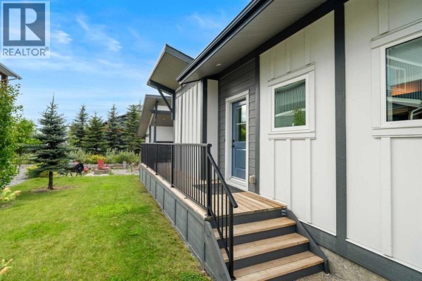 Other - 307 Cottageclub Green, Rural Rocky View County, AB T4C1B2 Photo 3