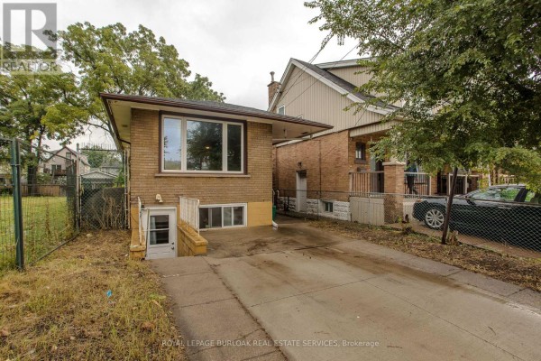 307 Dunsmure Road, Hamilton, ON, photo 2