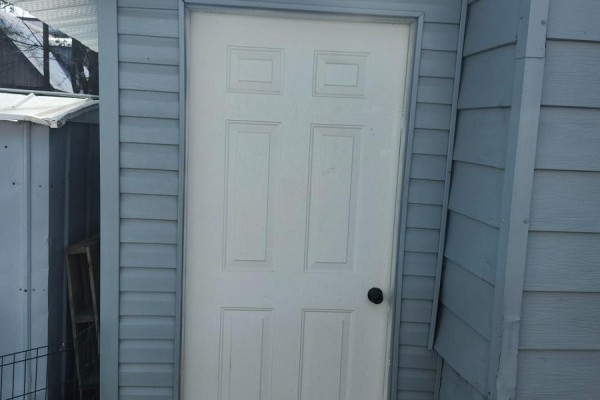 307 Erie Street, Stratford, ON N5A2N2 Photo 3