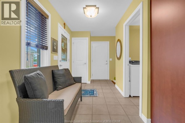 Primary Bedroom - 307 Golfview Drive, Amherstburg, ON N9V0A1 Photo 5