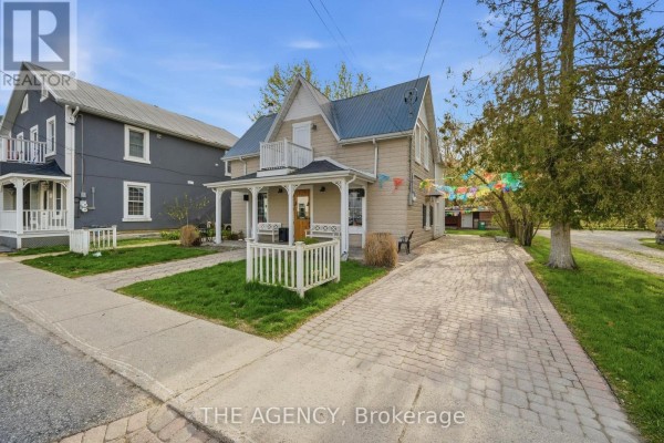 307 Main Street, King, ON L0G1T0 Photo 4