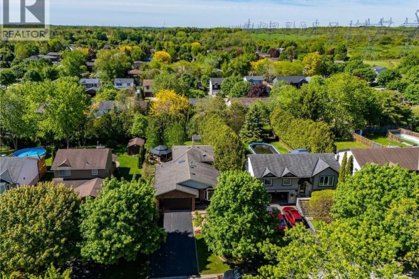 307 Orkney Street W, Caledonia, ON, photo 3