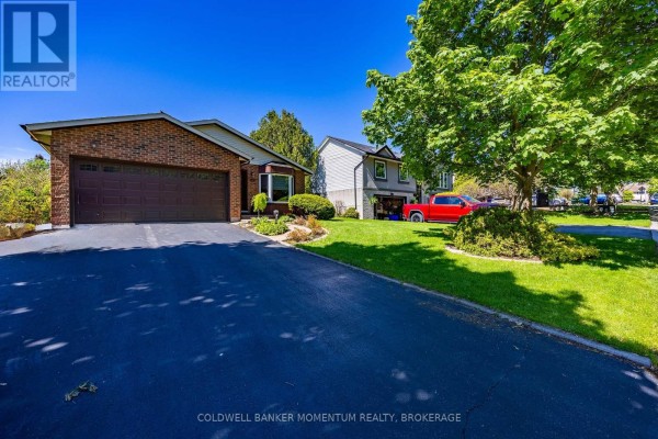 307 Orkney Street W, Haldimand, ON, photo 2
