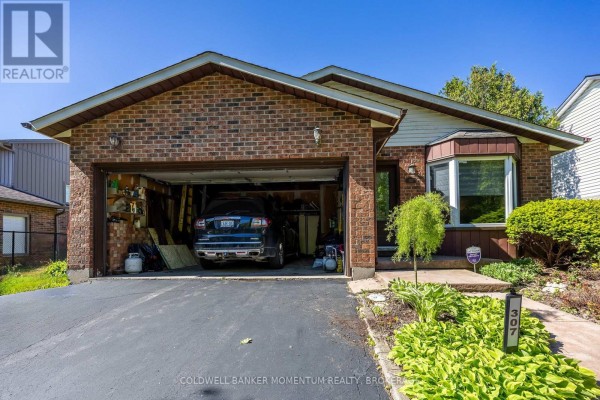 307 Orkney Street W, Haldimand, ON, photo 3
