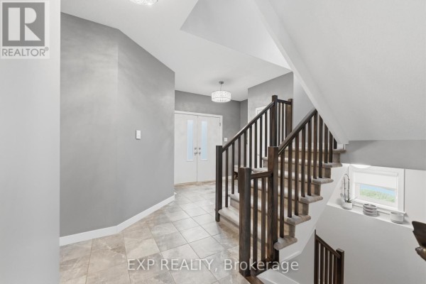 Office - 307 Oxer Place, Ottawa, ON K2V0C6 Photo 4