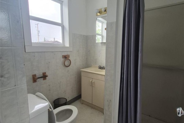 307 Railway Avenue, Springside, SK S0A3V0 Photo 4