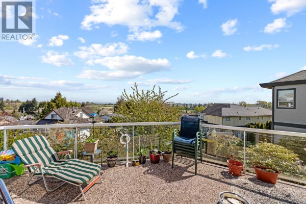 307 Rosehill Wynd, Tsawwassen, BC V4M3L8 Photo 5