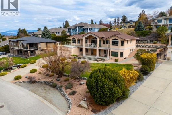307 Sandpiper Court, Kelowna, BC, photo 3