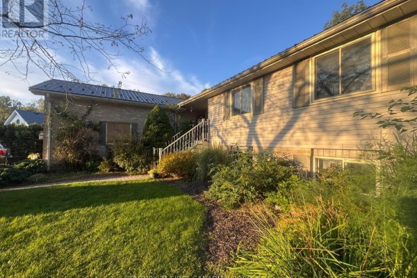 307 Selbourne Drive, Central Elgin, ON N5L1B1 Photo 4