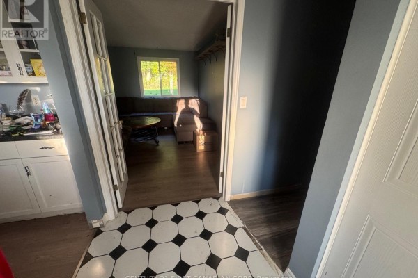 307 Selbourne Drive, Central Elgin, ON N5L1B1 Photo 5