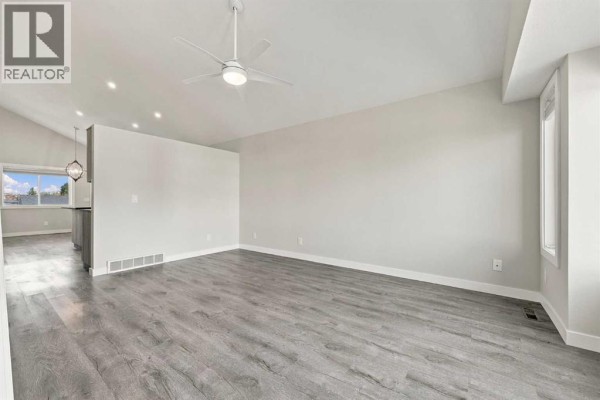 4pc Bathroom - 307 Sheep River Place, Okotoks, AB T1S1N7 Photo 4