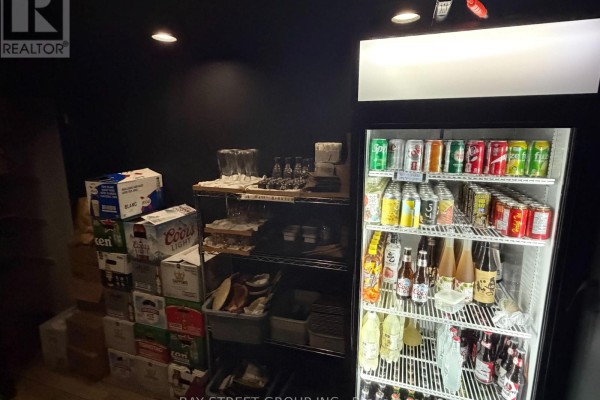 307 Spadina Avenue, Toronto, ON, photo 3