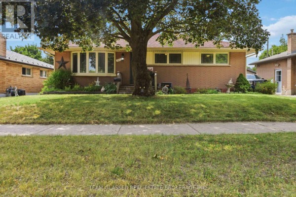 Other - 307 Tweedsmuir Avenue, London East, ON N5W1L5 Photo 2