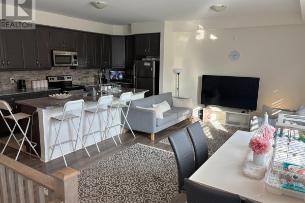 3070 George Savage Avenue, Oakville, ON L6M4M2 Photo 4