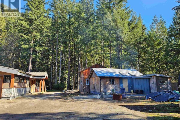 3070 Midnight Way, Squamish, BC V0N1T0 Photo 3